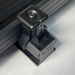 Wallbox%20starters%20kit