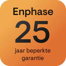 Wallbox%20starters%20kit