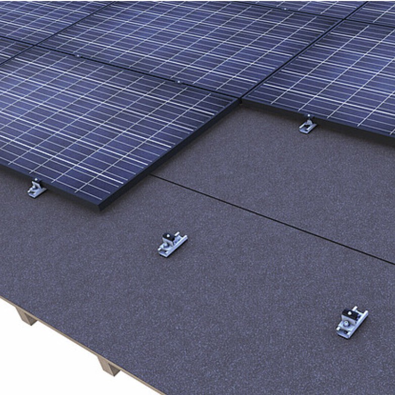 Wallbox%20starters%20kit