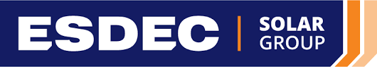 Logo%20ESDEC