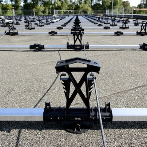 Wallbox%20starters%20kit